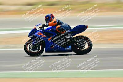 media/Sep-07-2025-TrackXperience (Sun) [[ee17e62fad]]/Level 2/Session 4 (Lower Chicane)/